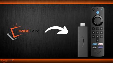 tribe iptv|tribe iptv review.